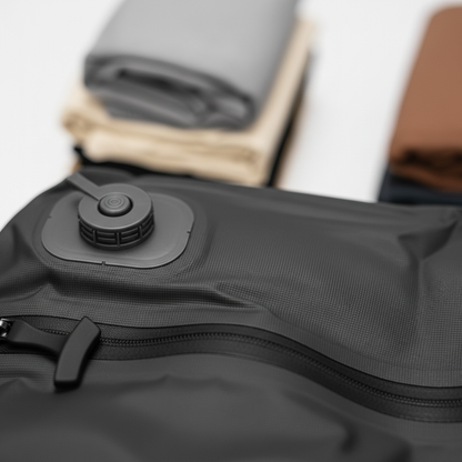 שקית ואקום חכמה CompactPro