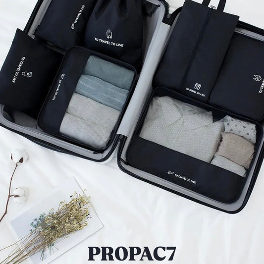 PROPACK7
