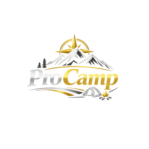 ProCamp