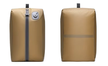 שקית ואקום חכמה CompactPro