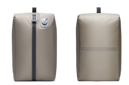 שקית ואקום חכמה CompactPro